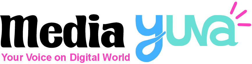 Yuva Media