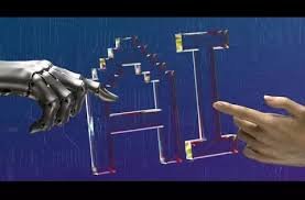 Mengapa AI Mendisrupsi Bisnis Media Siber?